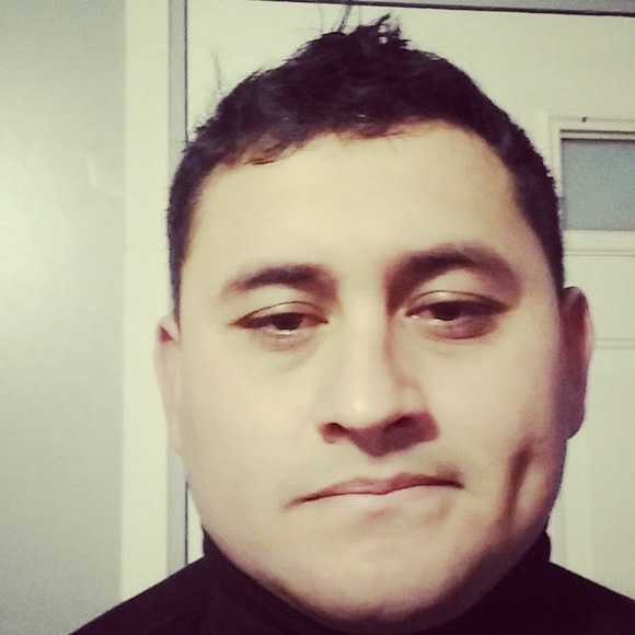 rossjavy91